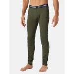 Helly hansen Термоклин lifa active - sportdepot - 56,52 лв