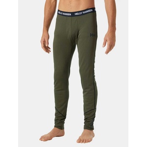 Helly hansen Термоклин lifa active - sportdepot - 56,52 лв