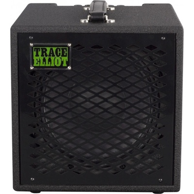 Trace Elliot ELF 1x10