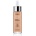 L'Oréal True Match Nude Plumping Tinted Serum серум да уеднакви цвета на кожата цвят 3-4 Light Medium 30ml