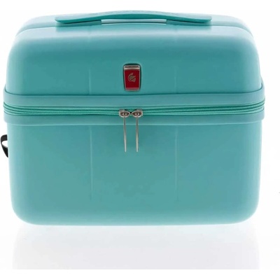 GLADIATOR Несесер Gladiator Magic wash bag - Green (Green)