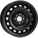 Alcar Stahlrad 7835 6x15 4x98 ET31,5