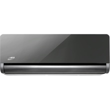 VIVAX ACP-18CH50AEHI