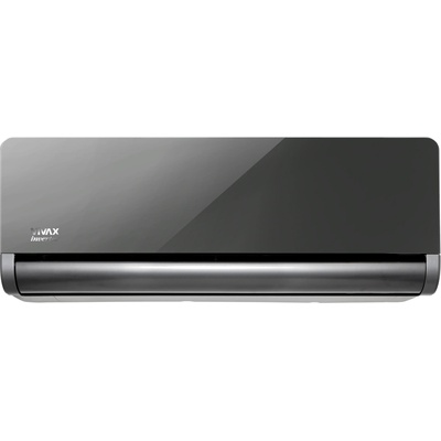 VIVAX ACP-18CH50AEHI