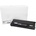 Compatible Тонер касета orink sp 150he, ricoh, 1500 копия, Черна (orink-ton-ricoh-sp150he)