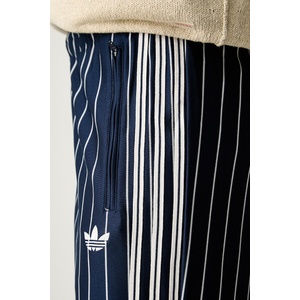 Adidas спортен панталон мъжки Firebird Pinstripes (KR7231)
