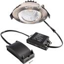 Deko-Light 565407