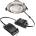 Deko-Light 565407