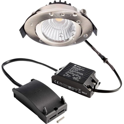 Deko-Light 565407