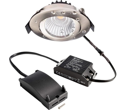 Deko-Light 565407
