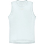 Pedaled Мъжки потник за колоездене Pedaled Element Base Layer Sleeveless Cycling singlet - Light Blue (056-4238-0211)