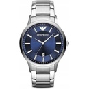 Emporio Armani AR11180