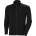 Helly Hansen Полар daybreaker fleece jacket