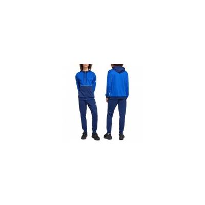 M DK TT TS (JI8892) Мъжки Екип