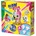 SES Creative Blow Pens Decorate 3 Puppies (s14333)