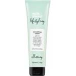 Milk Shake Lifestyling Smoothing Cream иглаждащ крем за груба и непокорна коса 150 ml