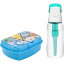 Dafi Solid 500 ml vícebarevná