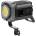 Ulanzi 200W Bi-color V-mount LED Видео Лампа с APP Контрол и Bowens Монтаж