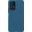 Nillkin Samsung Galaxy A53 5G Super Frosted Pro Cover blue
