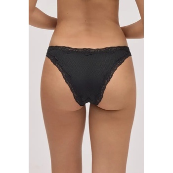 Ysabel Mora БРАЗИЛИАНА 10771 negro ysabel mora