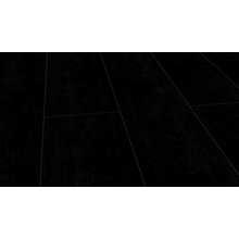 Falquon the Floor Wood Black U190 5G 1,80 m²