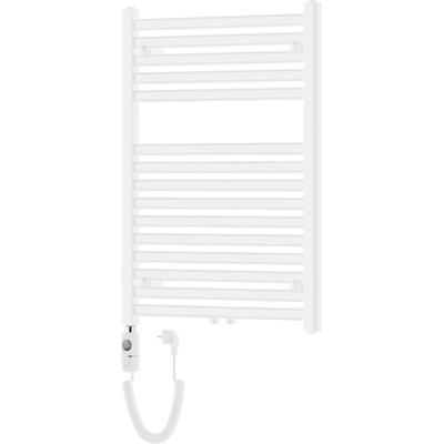 Mexen Hades 800 mm x 600 mm W104-0800-600-2600-20