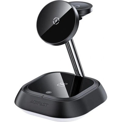 ACEFAST E16 Black (061086)