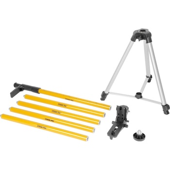 Strend Pro SP-01