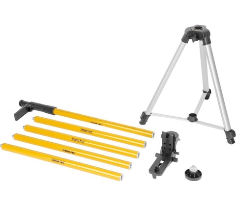 Strend Pro SP-01