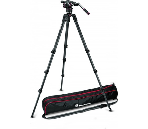 Manfrotto 536