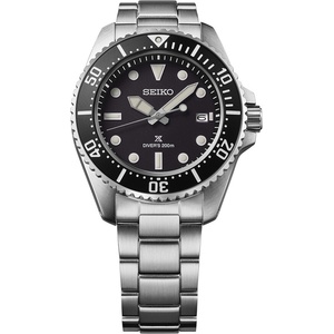 Seiko SNE597P1 Часовници