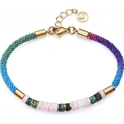 Viceroy náramek 14039P01019