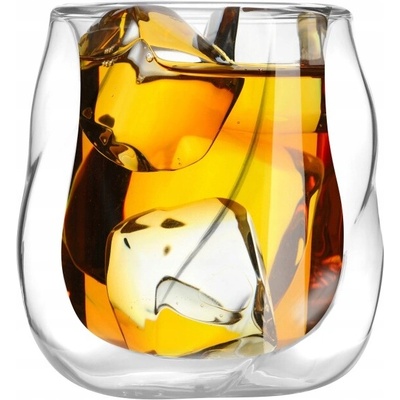 Vialli Design Sklenice na drinky 320 ml