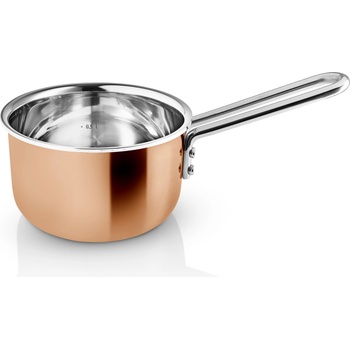 Eva Solo Тиган за сосове 13 см, меден / неръждаема стомана, Eva Solo (ES271009)