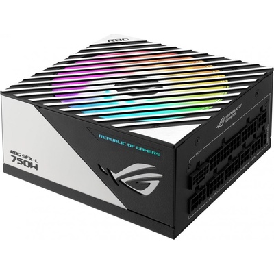Asus ROG LOKI 750W 90YE00N4-B0NA00