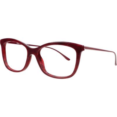 Hugo Boss BOSS 0946 JR9