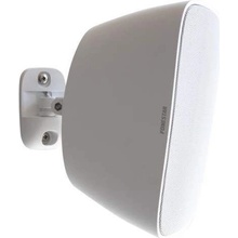 Fonestar Sonora 5B