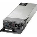 Cisco C9200-24P-E