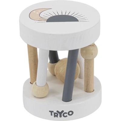 Tryco vkladačka Roller