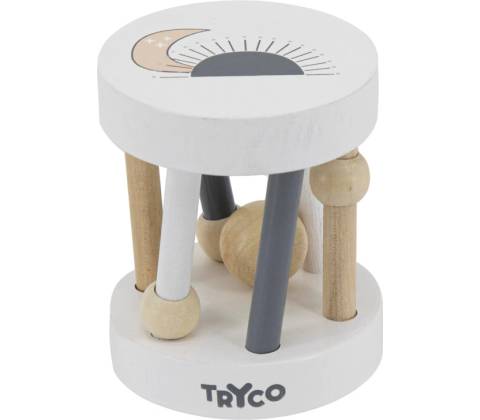 Tryco vkladačka Roller
