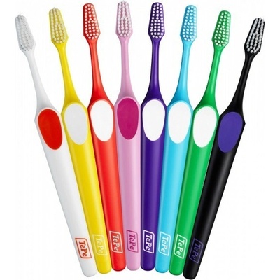TePe Supreme soft – Zboží Dáma