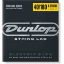 Dunlop DBS40100