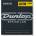 Dunlop DBS40100