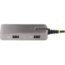 Startech 104B-USBC-MULTIPORT