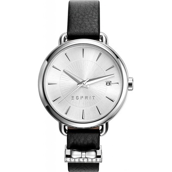 Esprit ES109402001