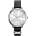 Esprit ES109402001