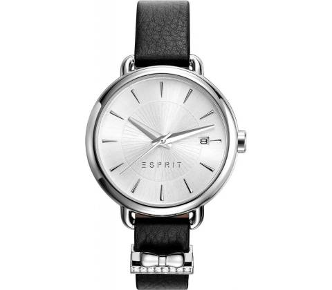 Esprit ES109402001