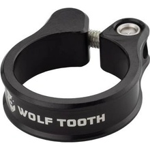 Wolf Tooth 36.4mm