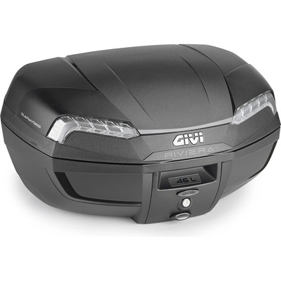 Givi E46NT2