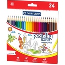 Centropen 9520 24 ks